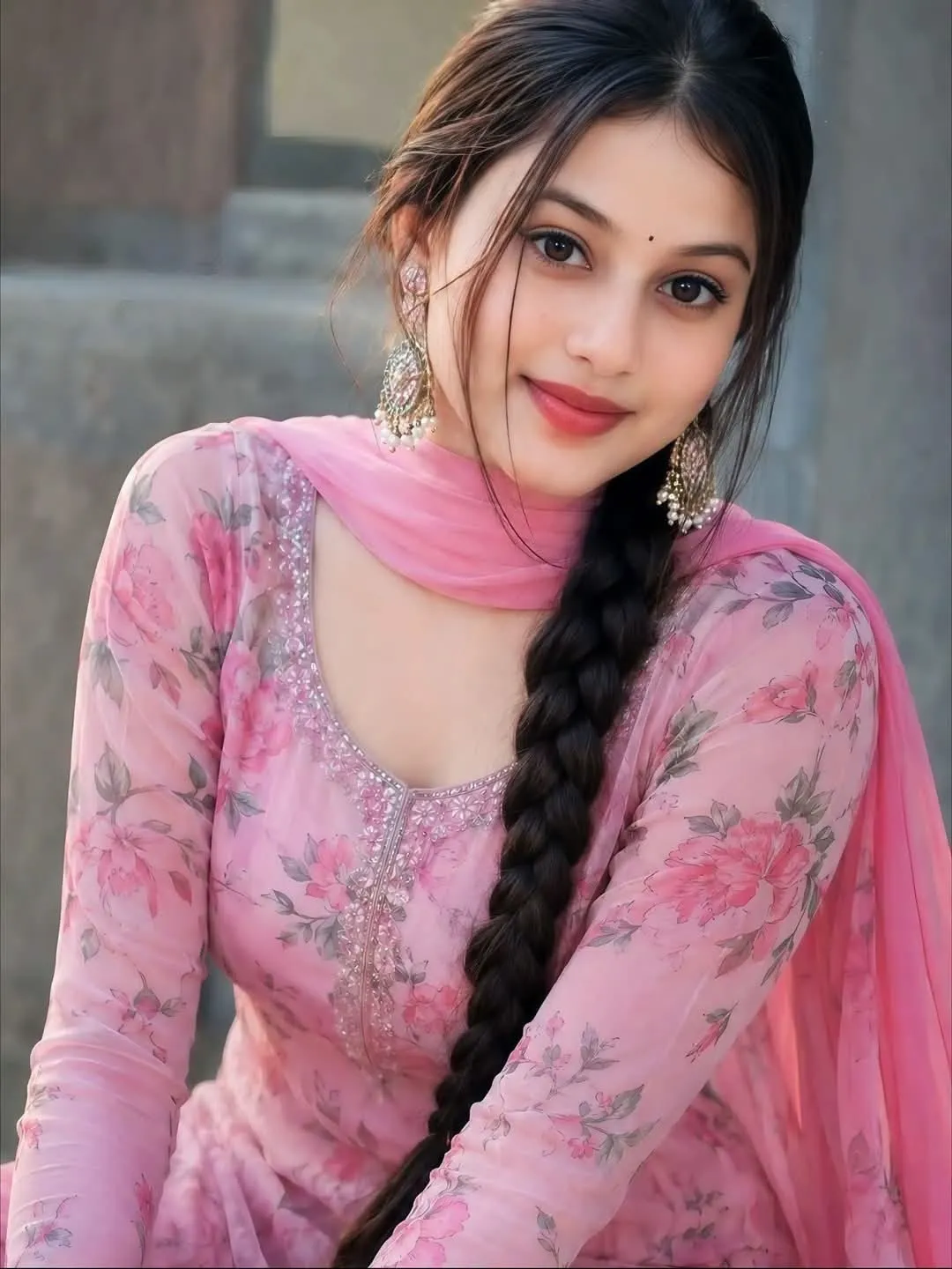Cute Whatsapp Dp Image For Girls Cute Whatsapp Dp Image For Girls