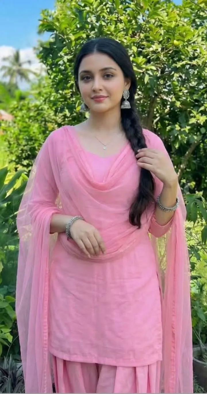Cute Whatsapp Dp For Girls Cute Whatsapp Dp For Girls