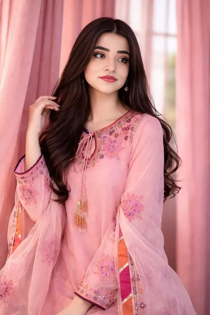 Cute Whatsapp Picture For Girls Cute Whatsapp Picture For Girls
