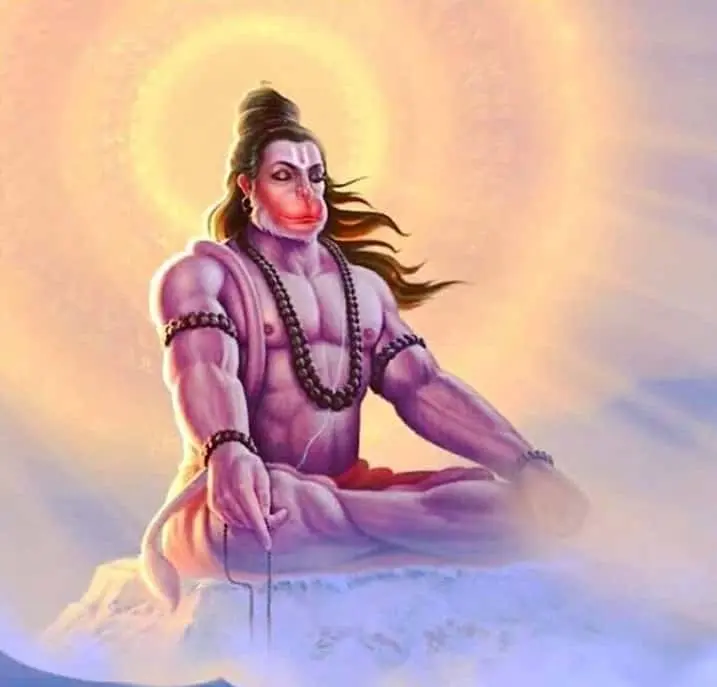god-hanuman-photos-1 God Hanuman Photos