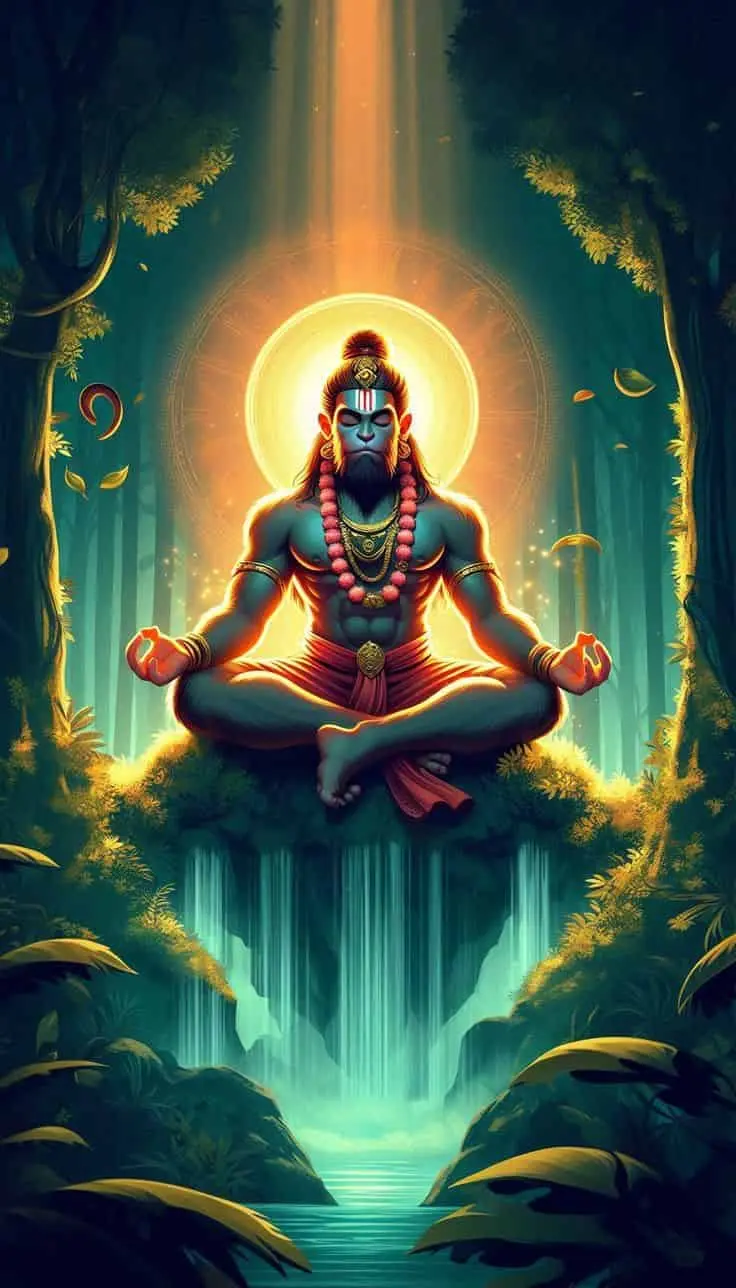 god-hanuman-photos-2 God Hanuman Photos