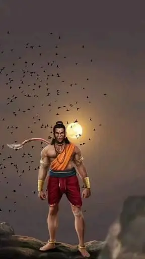 god-hanuman-photos-4 God Hanuman Photos