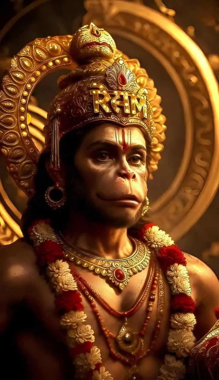 god-hanuman-photos-5 God Hanuman Photos