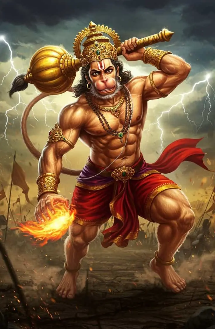 god-hanuman-photos-6 God Hanuman Photos