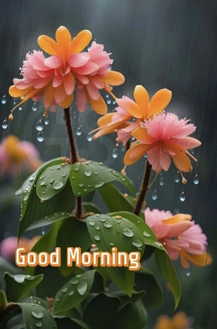 good-morning-flowers-photo-2 good morning flowers photo