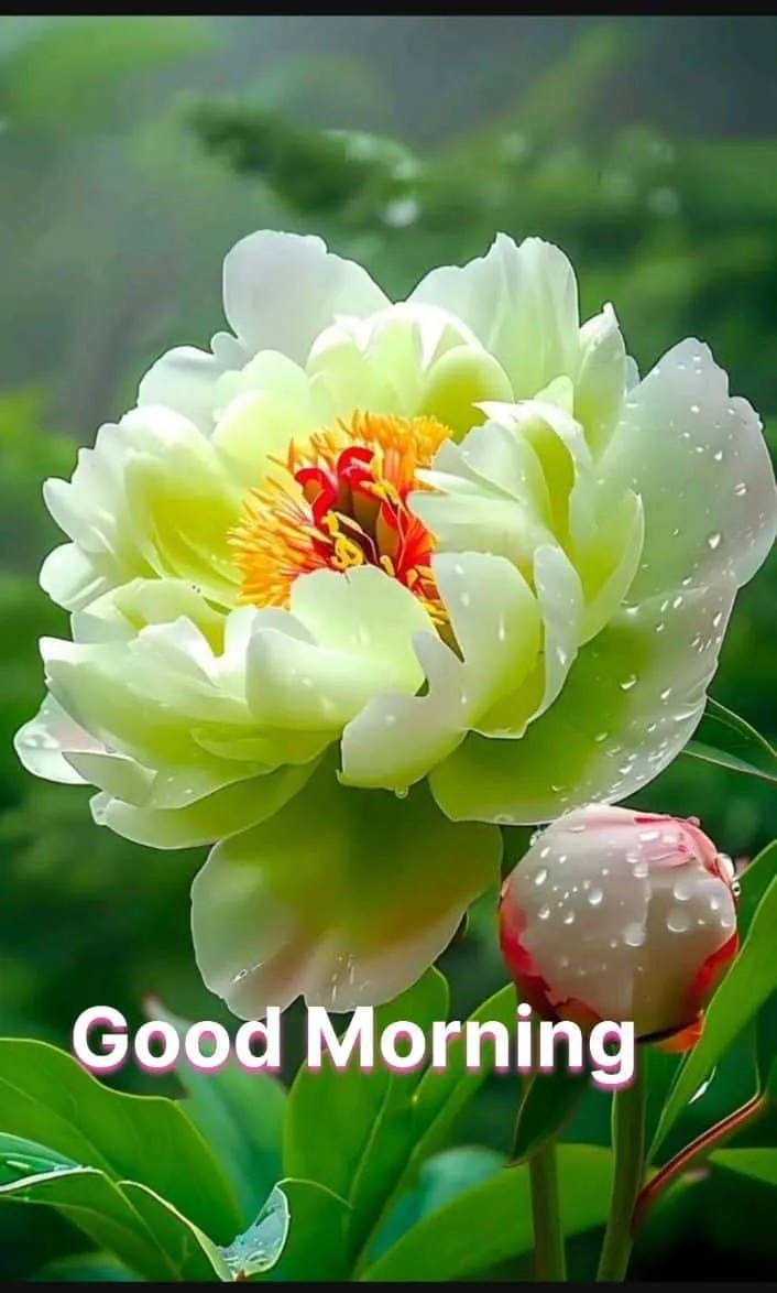 good-morning-flowers-photo-3 good morning flowers photo