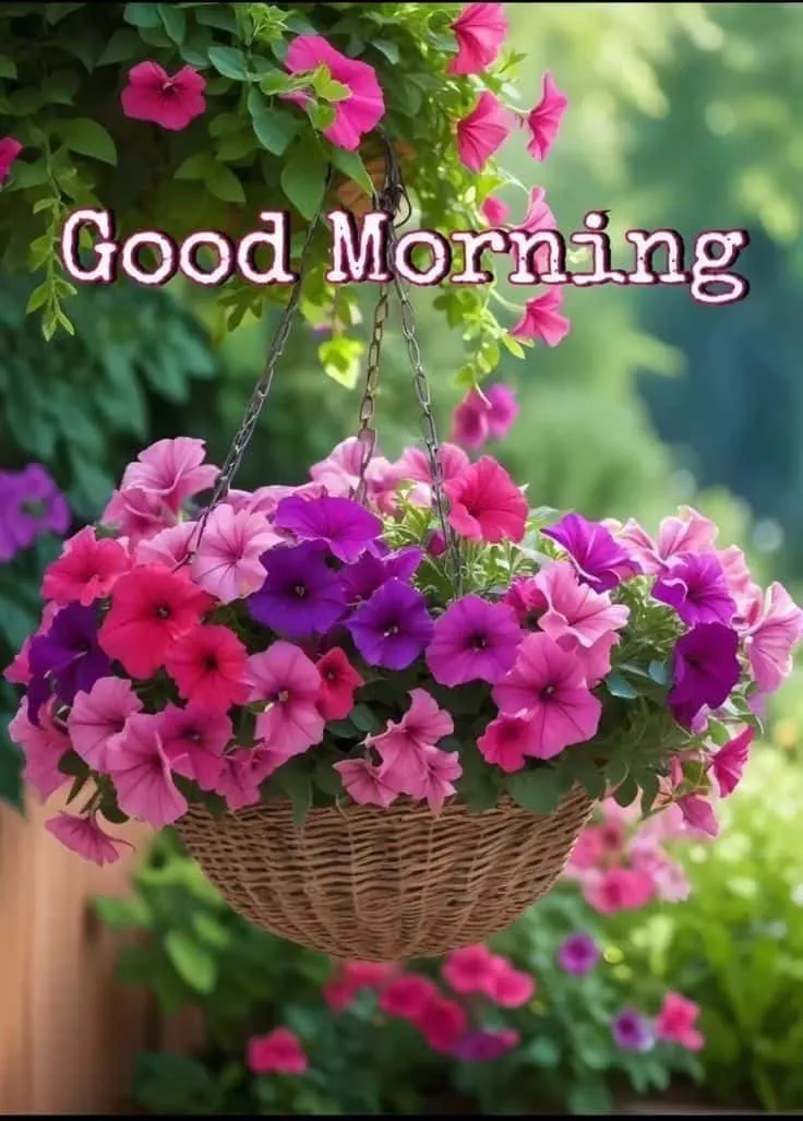 good-morning-flowers-photo-7 good morning flowers photo