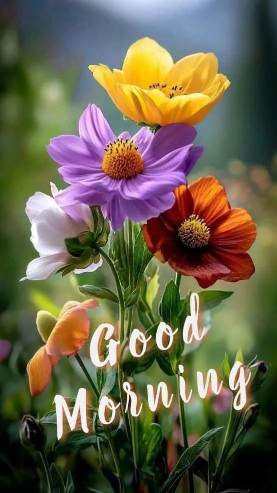 good-morning-image-of-flowers-2 good morning image of flowers