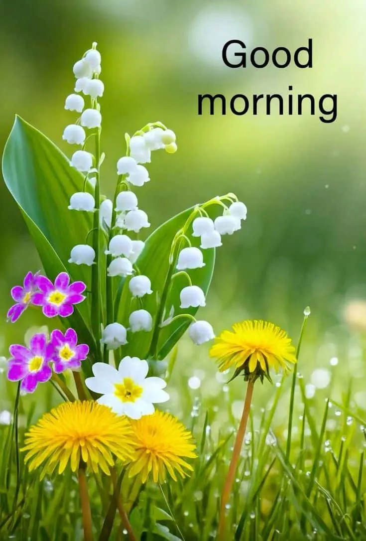 good-morning-image-of-flowers-3 good morning image of flowers