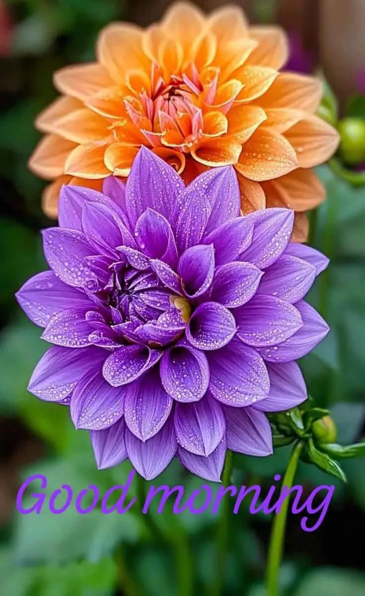 good-morning-images-with-beautiful-flowers-1 good morning images with beautiful flowers