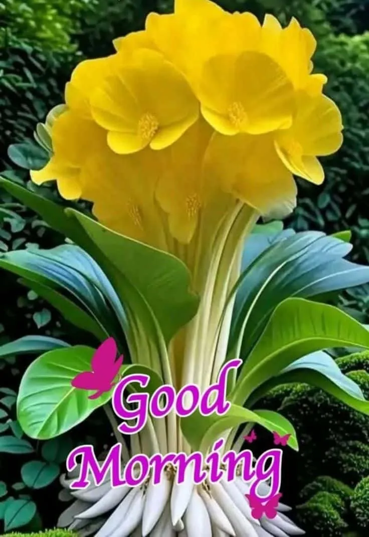 good-morning-images-with-beautiful-flowers-2 good morning images with beautiful flowers