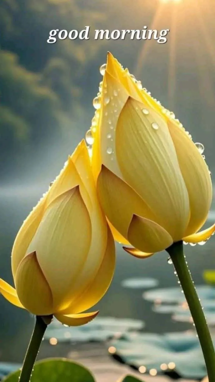 good-morning-images-with-beautiful-flowers-3 good morning images with beautiful flowers