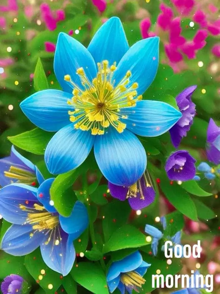 good-morning-images-with-flowers-2 good morning images with flowers