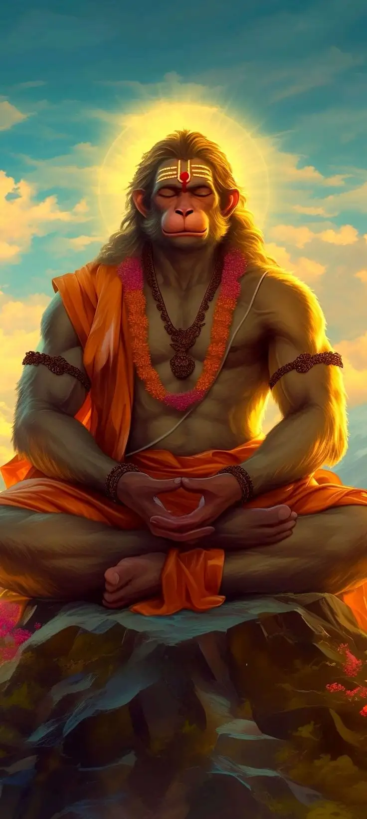 hanuman-dp-1 Hanuman DP