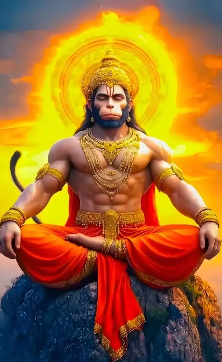 hanuman-dp-2 Hanuman DP