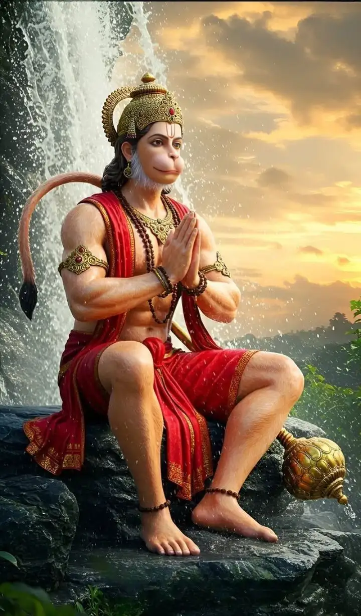 hanuman-dp-3 Hanuman DP