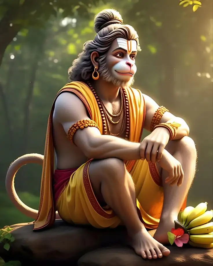 hanuman-dp-4 Hanuman DP