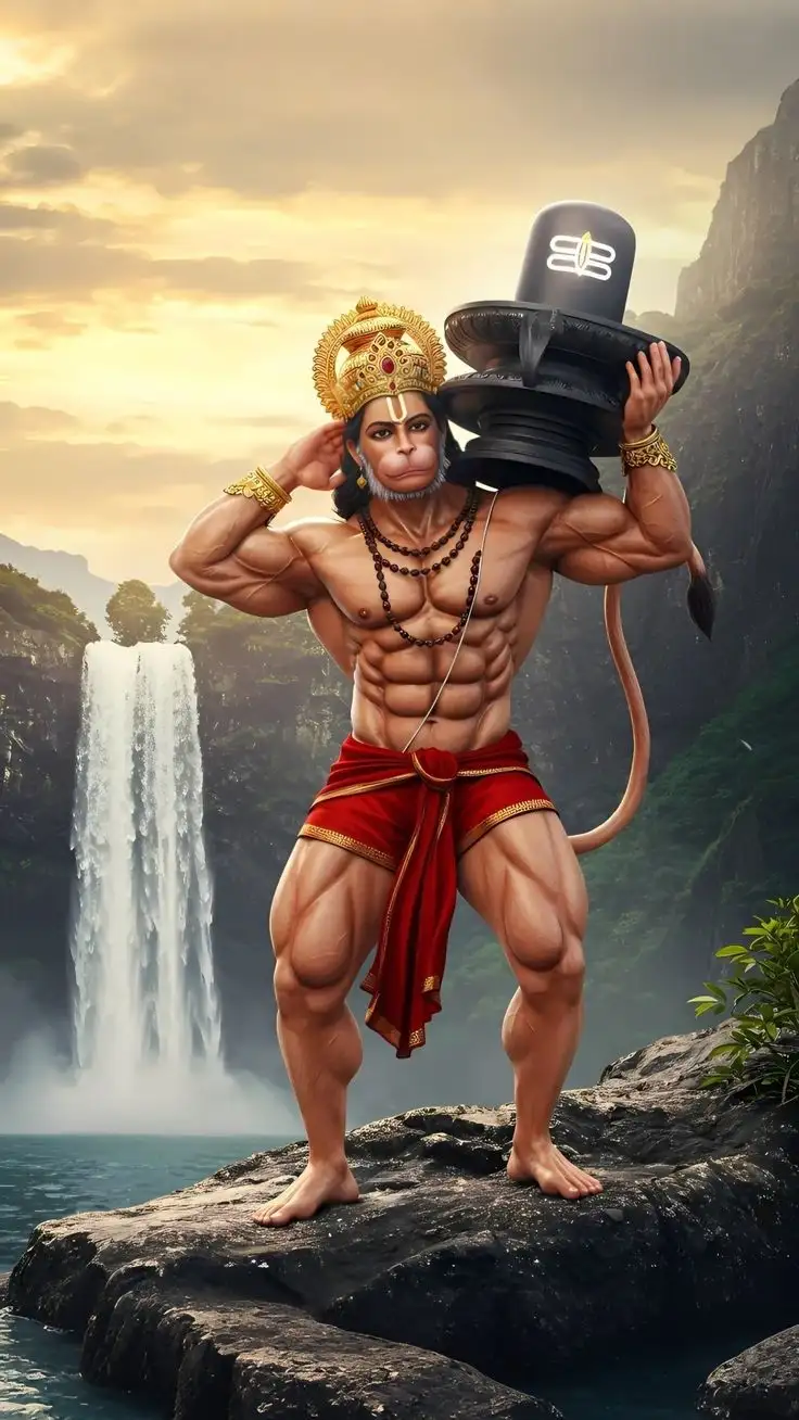 hanuman-dp-6 Hanuman DP