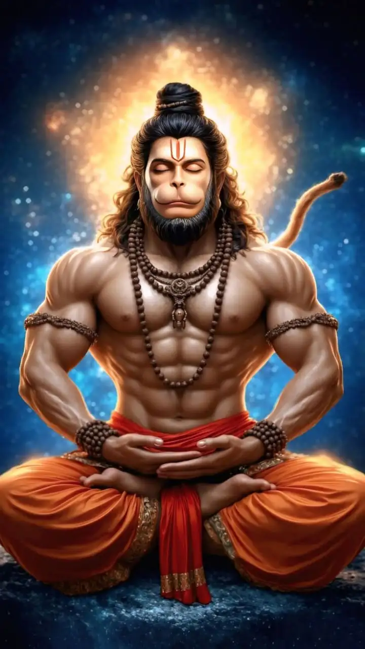 hanuman-dp-7 Hanuman DP