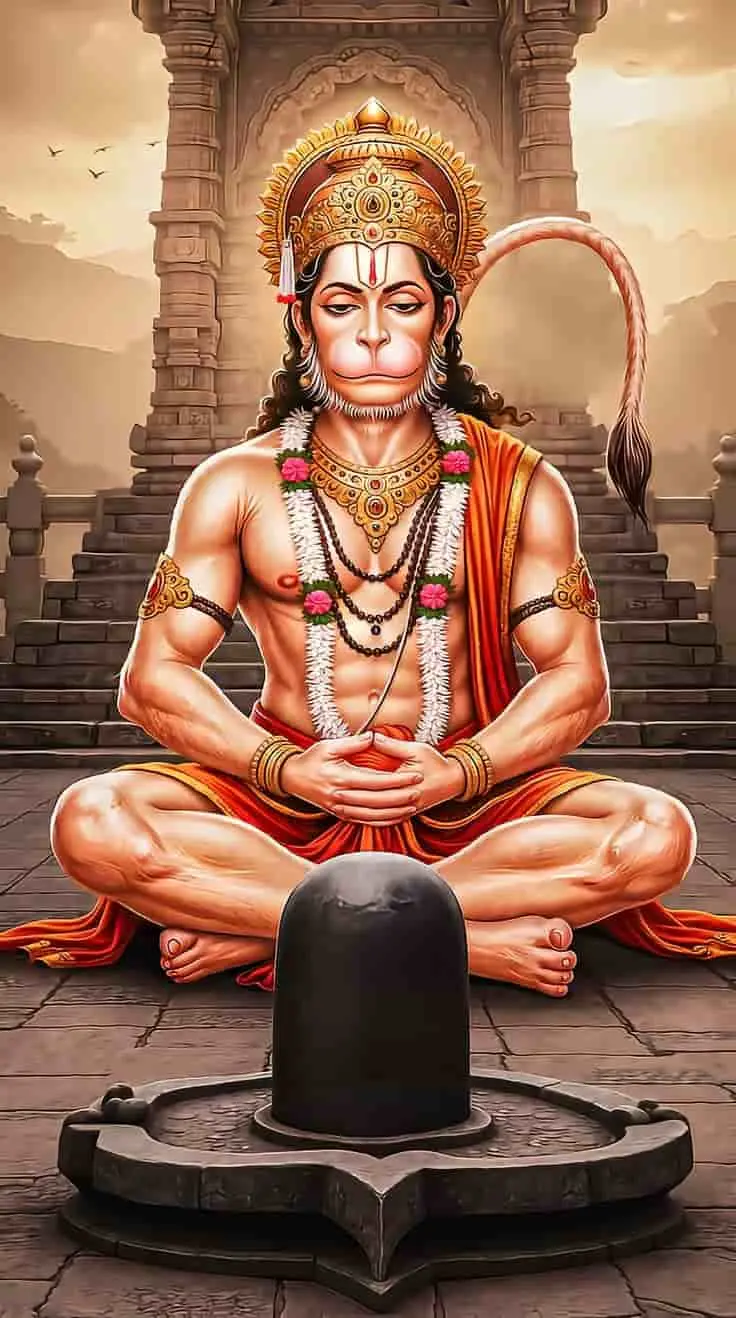 hanuman-ji-ki-photo-1 Hanuman Ji Ki Photo