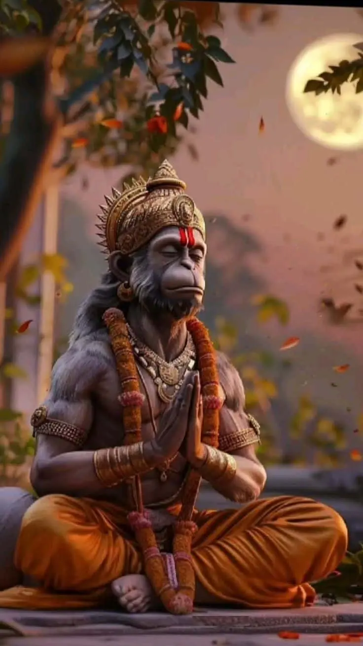 hanuman-ji-ki-photo-2 Hanuman Ji Ki Photo