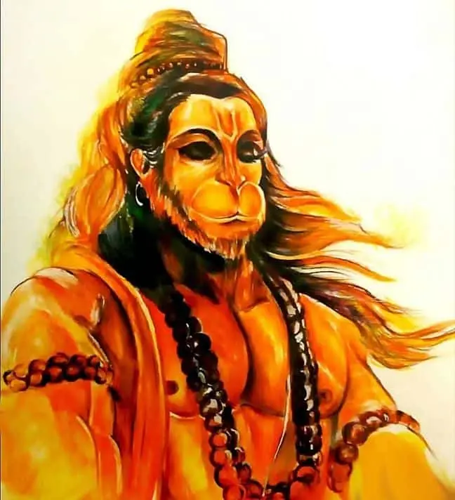 hanuman-ji-ki-photo-4 Hanuman Ji Ki Photo