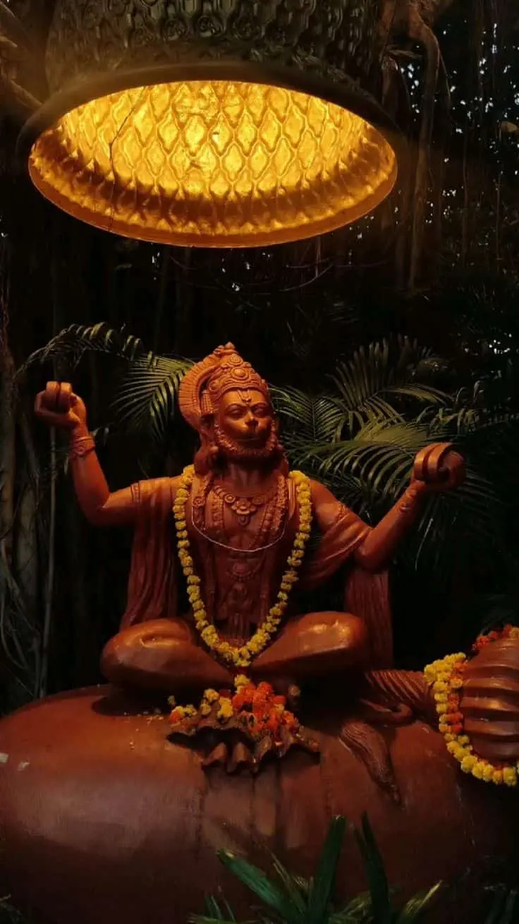 hanuman-ji-ki-photo-6 Hanuman Ji Ki Photo