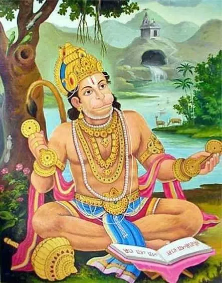 hanuman-ji-ki-photo-8 Hanuman Ji Ki Photo