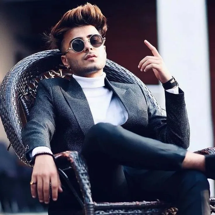 Dp Boys Attitude Dp Boys Attitude