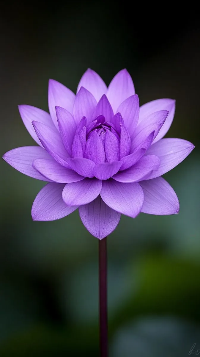 Lotus Flower Images Lotus Flower Images