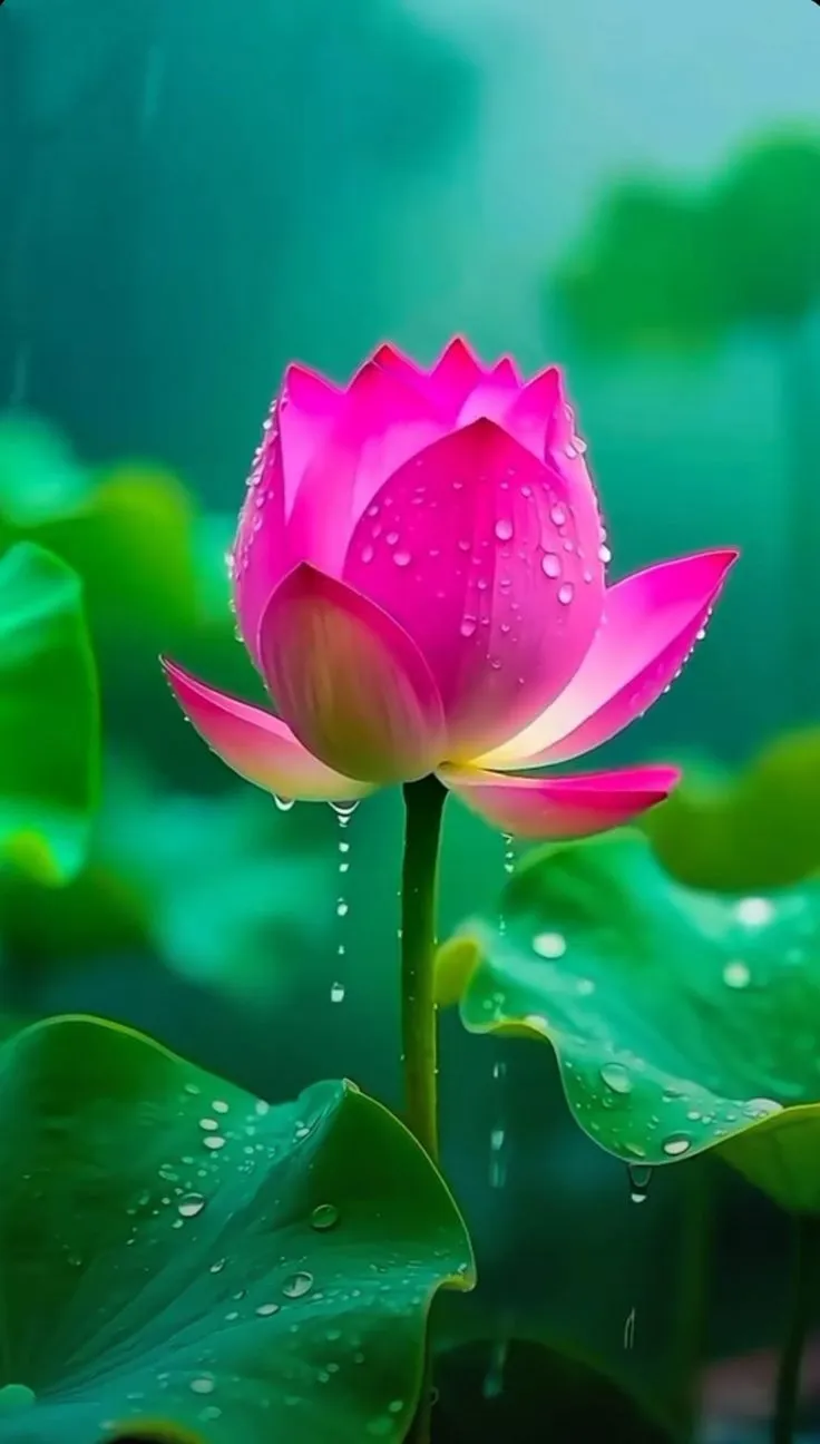 Lotus Images Lotus Images