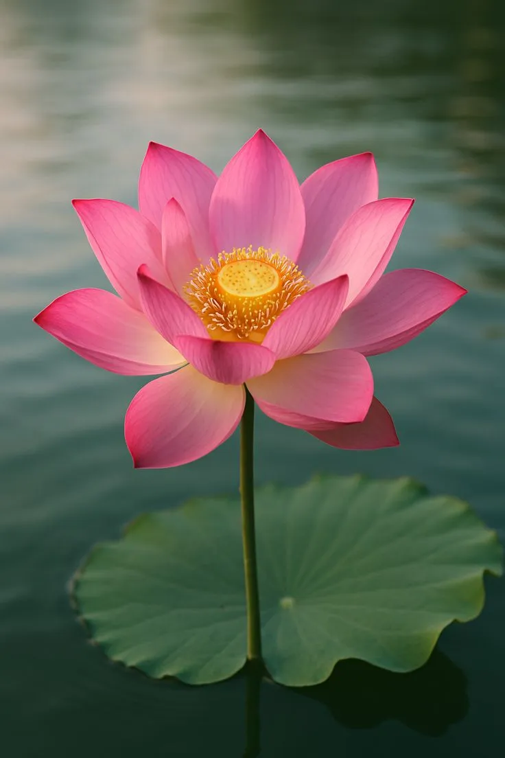 Lotus Photo Lotus Photo