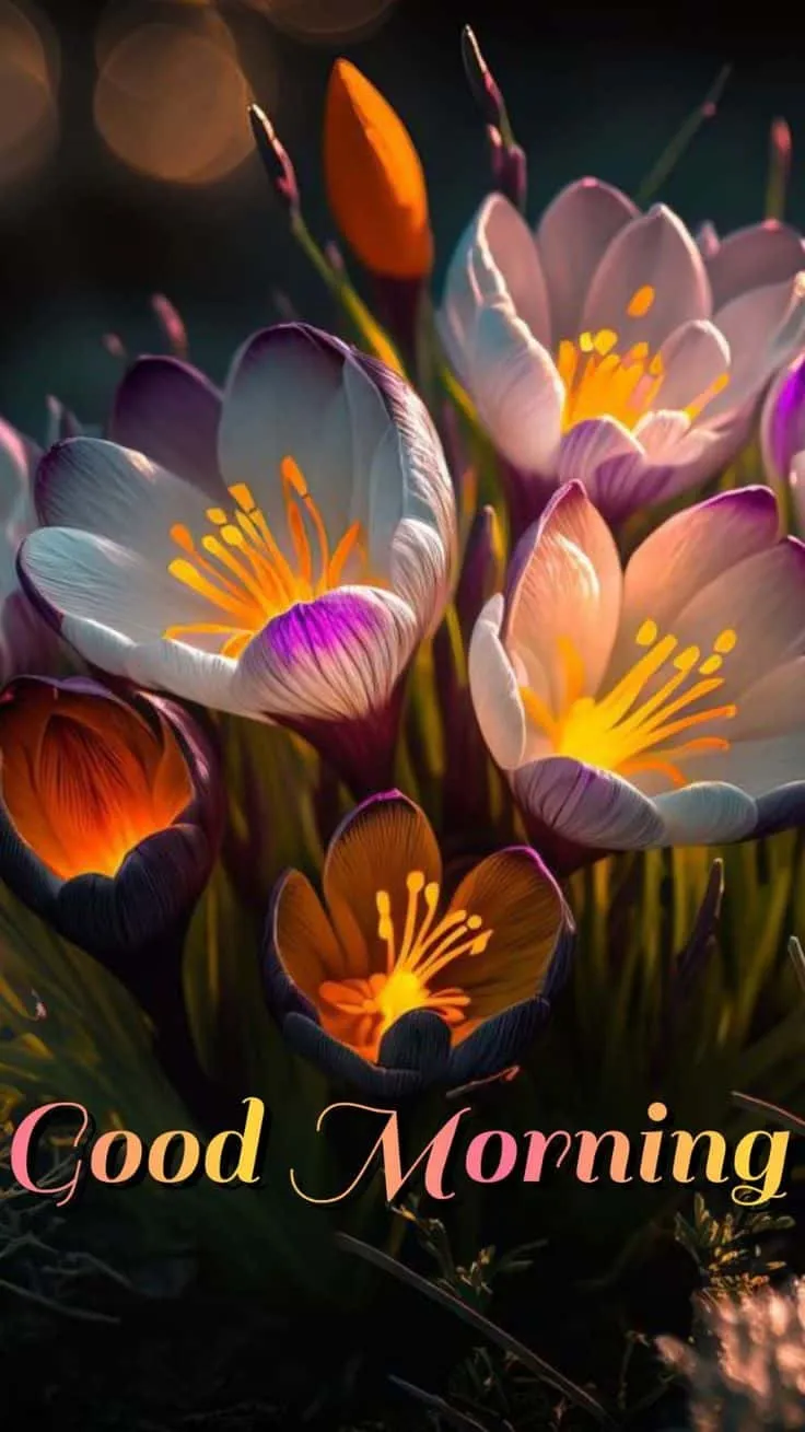 new-good-morning-images-with-flowers-1 new good morning images with flowers