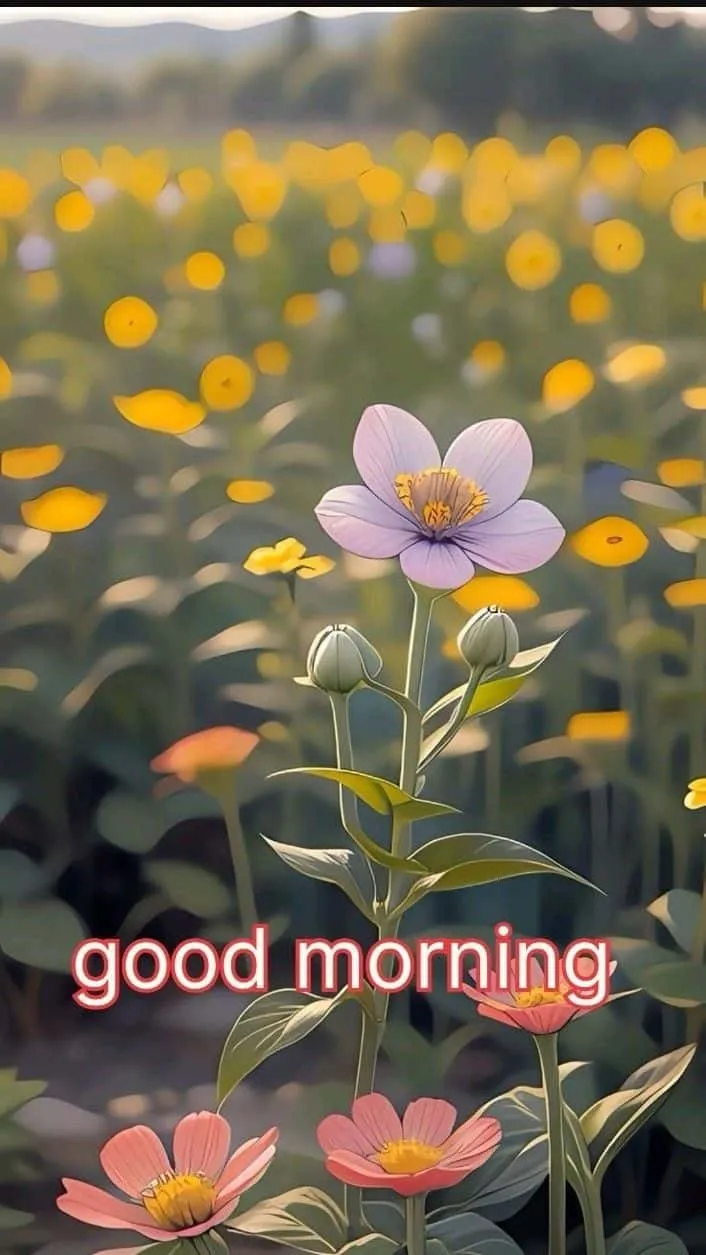 new-good-morning-images-with-flowers-5 new good morning images with flowers