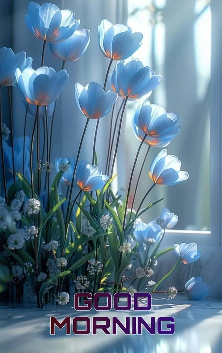 new-good-morning-images-with-flowers-8 new good morning images with flowers