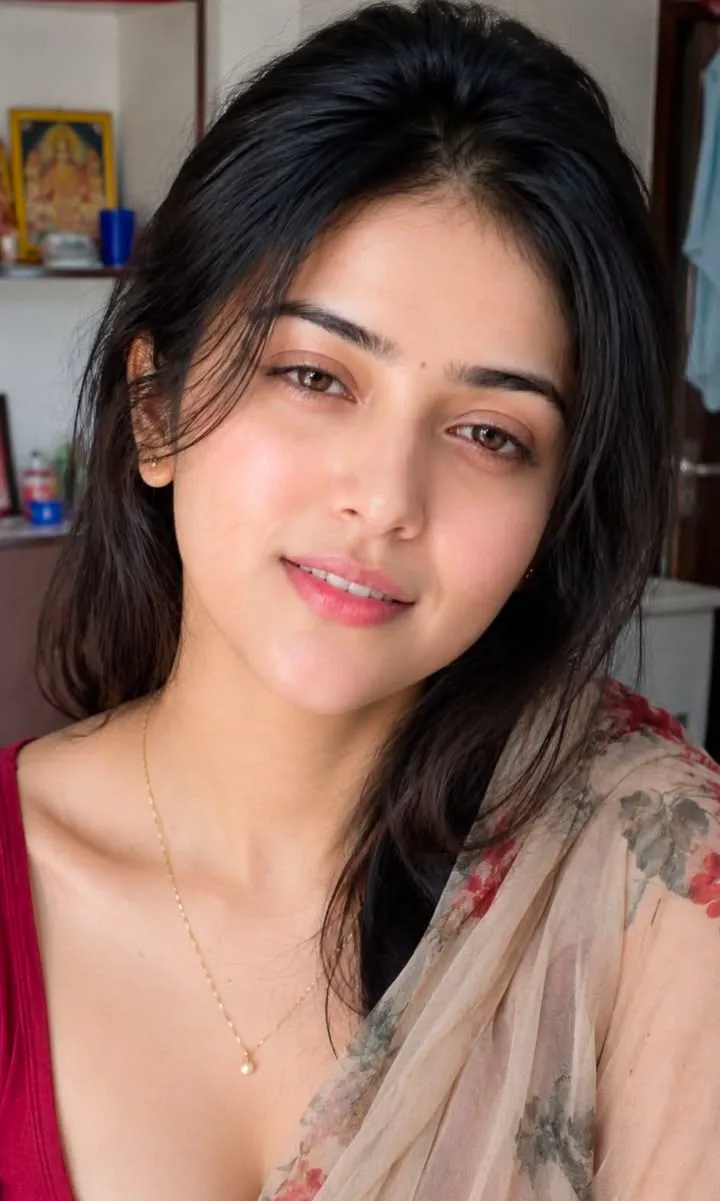 Profile Cute Girl Dp Profile Cute Girl Dp