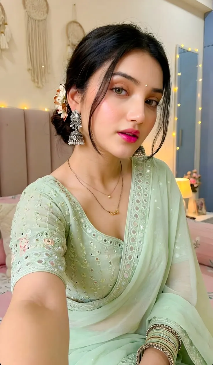 Profile Cute Girl Pic Profile Cute Girl Pic