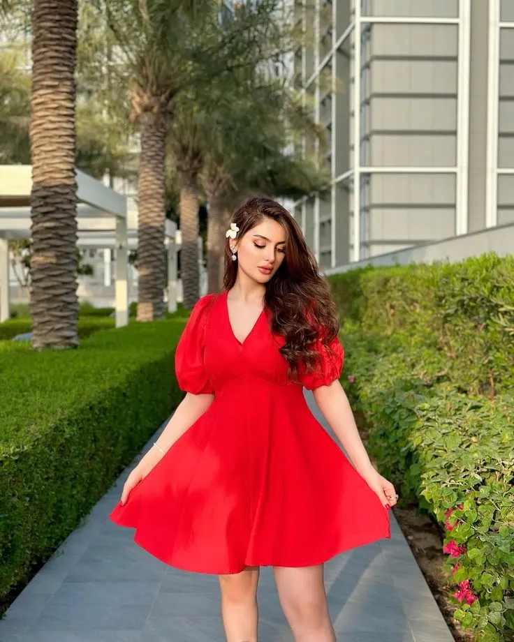 profile-stylish-dp-for-girls-11 Profile Stylish Dp For Girls