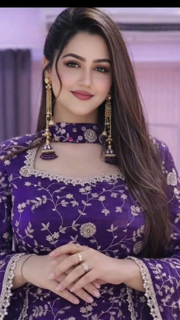 Profile Stylish Dp For Girls Profile Stylish Dp For Girls