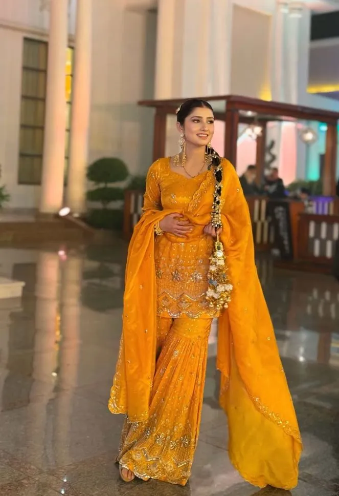 Punjabi Girls Dp