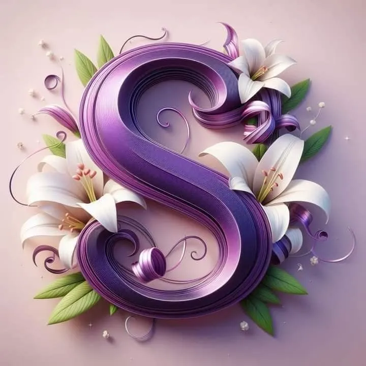 s-dp-for-whatsapp-1 s dp for whatsapp
