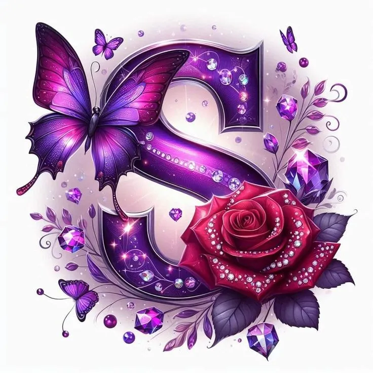 s-dp-for-whatsapp-2 s dp for whatsapp