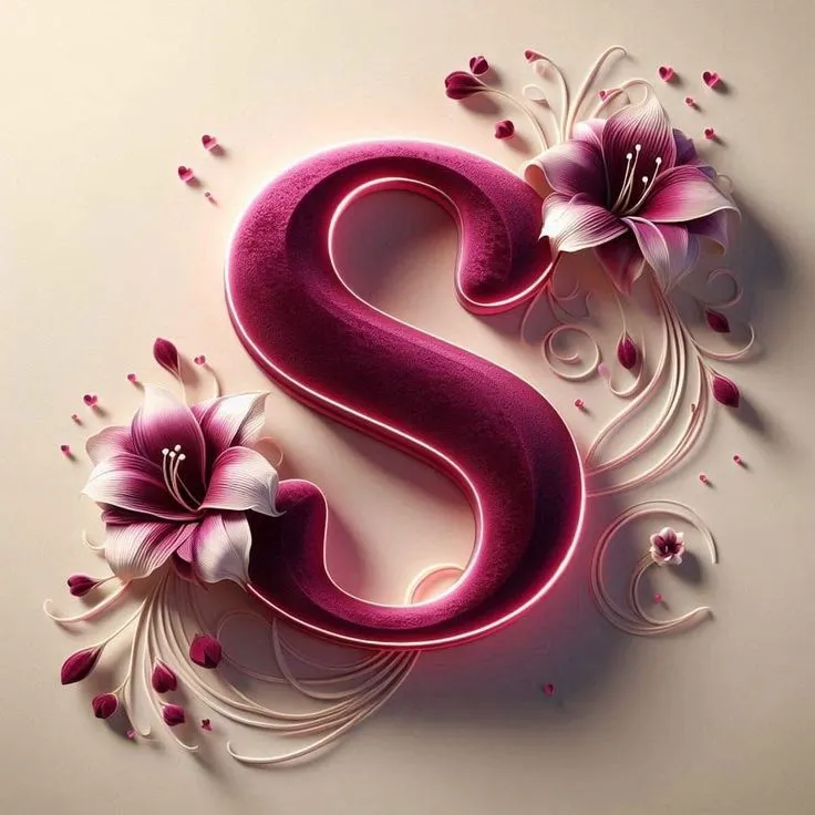 s-dp-for-whatsapp-4 s dp for whatsapp
