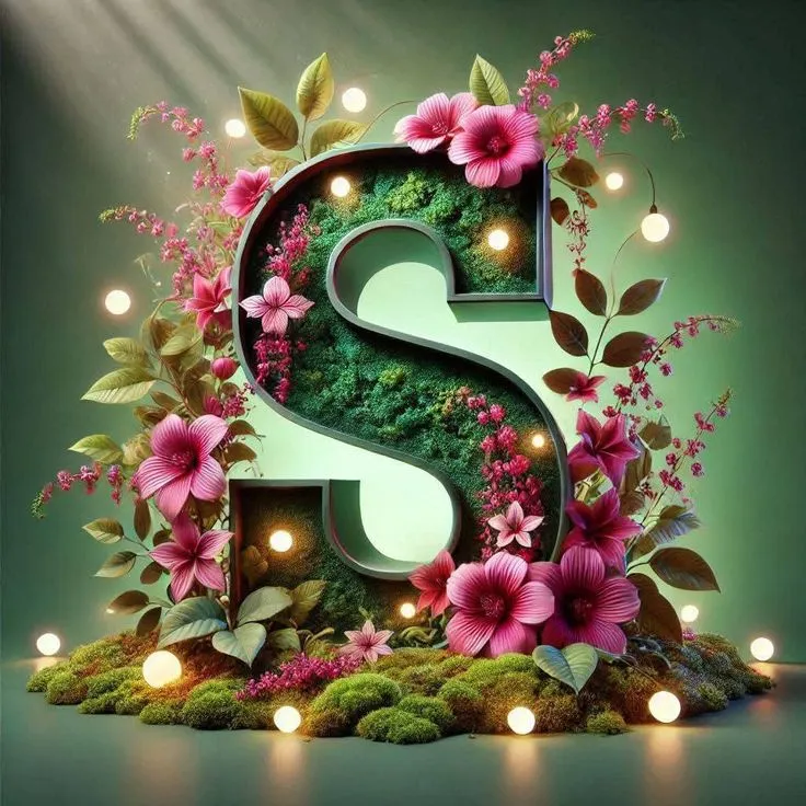 s-dp-for-whatsapp-5 s dp for whatsapp