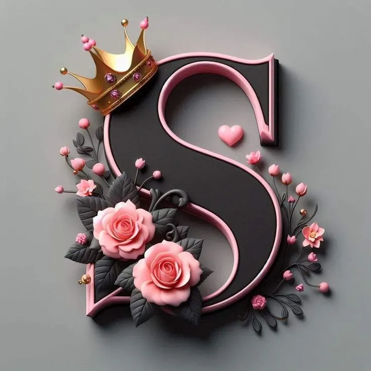 s-dp-for-whatsapp-8 s dp for whatsapp