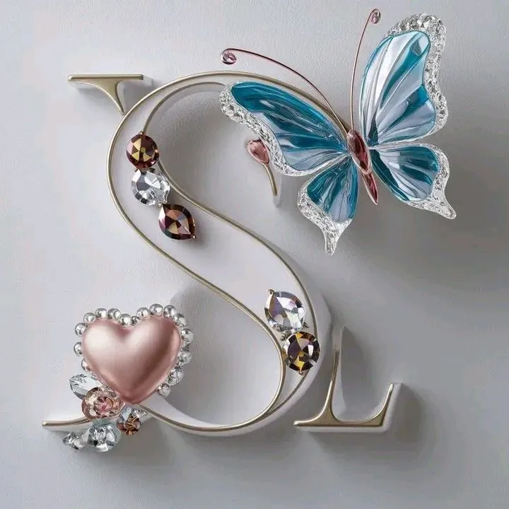 s-love-photo-1 s love photo