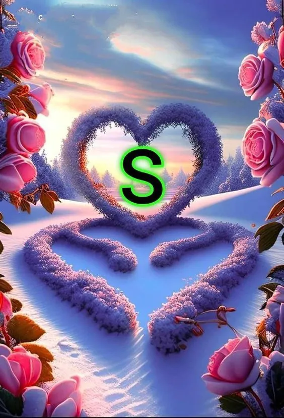 s-love-photo-2 s love photo
