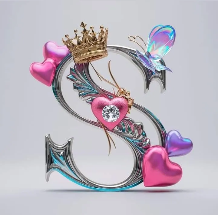 s-love-photo-3 s love photo