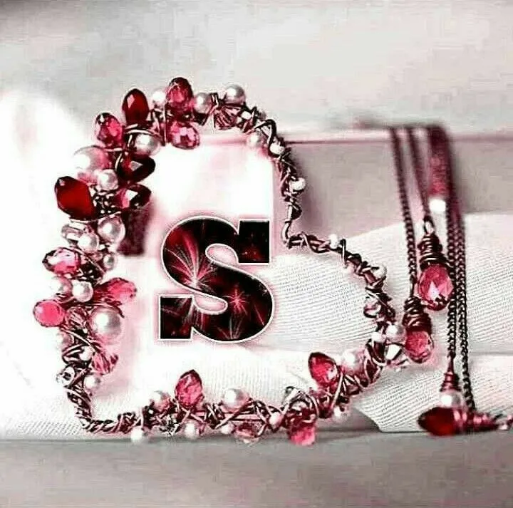 s-love-photo-4 s love photo