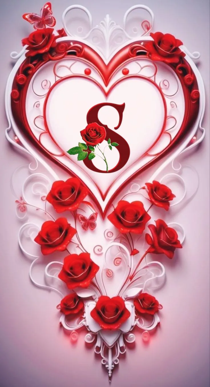 s-love-photo-5 s love photo